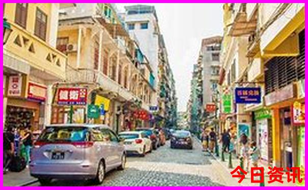 云南省哪里好玩景点排名